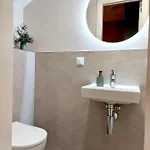 Atostogu Apartamentai Monciskese Namas Prie Juros