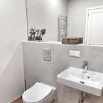 Atostogu Apartamentai Monciskese Namas Prie Juros