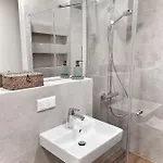 Atostogu Apartamentai Monciskese Namas Prie Juros *